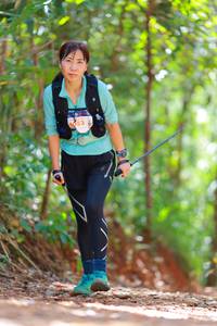 BIB: 
                            <button type="button" onclick="openModal(19019362)" class="btn btn-primary btn-sm float-right btn-popup" data-toggle="modal" data-target=".modal-high-quality">
                        <i class="fas fa-shopping-cart"></i> Add to Cart
                    </button>
                                            <button type="button" onclick="isThisMe(19019362, true)" class="btn btn-success btn-sm float-right btn-popup btn-isme hidden" data-toggle="tooltip" data-placement="bottom" title="นี่คือรูปของคุณใช่ไหม คลิกที่นี่เพื่อเอาเข้าอัลบั้ม">
                        <i class="fas fa-plus"></i> Add to album
                    </button>
                    <button type="button" onclick="isThisMe(19019362, false)" class="btn btn-warning btn-sm float-right btn-popup btn-isnotme hidden">
                        <i class="fas fa-ban"></i> Remove from album
                    </button>